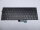 Lenovo ThinkPad Yoga 14  3 ORIGINAL Keyboard US Layout SN20G60068