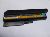 Lenovo Thinkpad T60 T61 R61 Z61 ORIGINAL Akku Batterie...