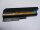Lenovo Thinkpad T60 ORIGINAL Akku Batterie 42T4511 #A17