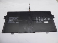 Acer Spin 7 SP714-51 Swift 7 SF713-51 ORIGINAL Akku...