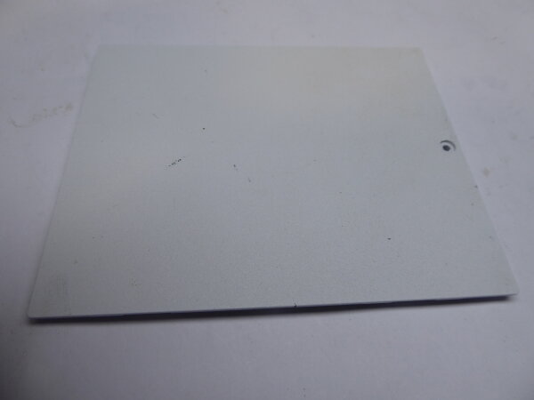 Asus E402S HDD Festplatten Abdeckung Cover 13N0-S2A0701 #4180