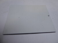 Asus E402S HDD Festplatten Abdeckung Cover 13N0-S2A0701...