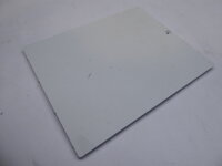 Asus E402S HDD Festplatten Abdeckung Cover 13N0-S2A0701...