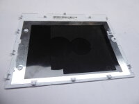 Asus E402S HDD Festplatten Abdeckung Cover 13N0-S2A0701 #4180