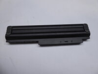 Lenovo ThinkPad X220 X220i ORIGINAL Akku Batterie 45N1023