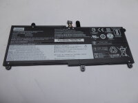 Lenovo Yoga 11e 6 Gen. ORIGINAL Akku Batterie L19C4PG1