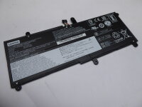 Lenovo Yoga 11e 6 Gen. ORIGINAL Akku Batterie L19C4PG1