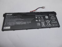 Acer Swift 3 SF314-42 SF315-58 SF314-57 ORIGINAL Akku Batterie AP18C4K