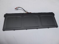 Acer Swift 3 SF314-42 SF315-58 SF314-57 ORIGINAL Akku Batterie AP18C4K