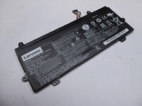 Lenovo ChromeBook S340 ORIGINAL AKKU Batterie L15C3PB0