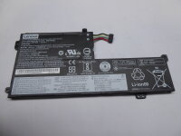 Lenovo IdeaPad L340 15IWL ORIGINAL Akku Batterie L18L3PF1