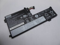 Lenovo IdeaPad L340 15IWL ORIGINAL Akku Batterie L18L3PF1