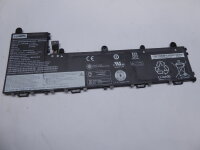 Lenovo Yoga 11e 5 Gen. ORIGINAL Akku Batterie L17L3P54