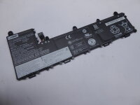 Lenovo Yoga 11e 5 Gen. ORIGINAL Akku Batterie L17L3P54