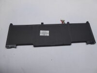 HP ProBook 430 440 445 650 450 G8 ORIGINAL AKKU Batterie M02027-005