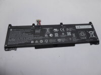 HP ProBook 430 440 445 650 450 G8 ORIGINAL AKKU Batterie M02027-005