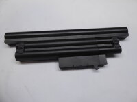 Lenovo ThinkPad X60 X60s X61 X61s ORIGINAL AKKU Batterie 42T4506