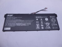 Acer Aspire 3 A315-42 A315-35 A314-22 ORIGINAL Akku...