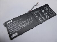 Acer Aspire 3 A315-42 A315-35 A314-22 ORIGINAL Akku...