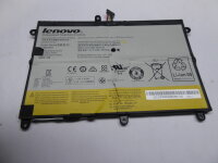 Lenovo Yoga 2 11 ORIGINAL AKKU Batterie L13M4P21