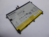 Lenovo Yoga 2 11 ORIGINAL AKKU Batterie L13M4P21