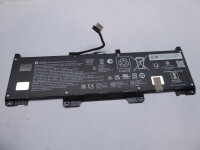 HP Pro X360 Fortis 11 G9 ORIGINAL AKKU Batterie M73474-005