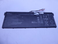 Acer Aspire 3 A315-58 57G A515 56  ORIGINAL Akku Batterie...