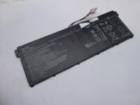 Acer Aspire 3 A315-58 57G A515 56  ORIGINAL Akku Batterie...