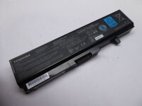 Toshiba Satellite L312 Original Akku Batterie PA3780U-1BRS