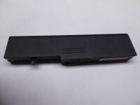 Toshiba Satellite L312 Original Akku Batterie PA3780U-1BRS