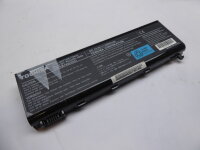 Toshiba Satellite L10 L15 L20 ORIGINAL AKKU Batterie PA3450U-1BRS