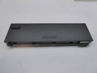 Toshiba Satellite L10 L15 L20 ORIGINAL AKKU Batterie PA3450U-1BRS