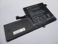 HP ChromeBook 11 G5 ORIGINAL AKKU Batterie 918669-855