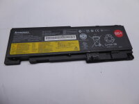 IBM ThinkPad T420s ORIGINAL Akku Batterie 42T4847 #A16