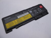 IBM ThinkPad T420s ORIGINAL Akku Batterie 42T4847 #A16