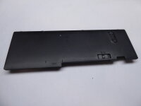 IBM ThinkPad T420s ORIGINAL Akku Batterie 42T4847 #A16