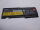 IBM ThinkPad T420s ORIGINAL Akku Batterie 42T4847 #A16