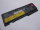 IBM ThinkPad T420s ORIGINAL Akku Batterie 42T4847 #A16