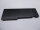 IBM ThinkPad T420s ORIGINAL Akku Batterie 42T4847 #A16