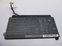 Toshiba ChromeBook 2 CB30 CB35 ORIGINAL AKKU Batterie...