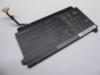 Toshiba ChromeBook 2 CB30 CB35 ORIGINAL AKKU Batterie...