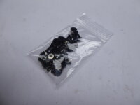 Lenovo ThinkPad E570 Schraubensatz Screws Set #4832