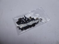 Lenovo ThinkPad E570 Schraubensatz Screws Set #4832