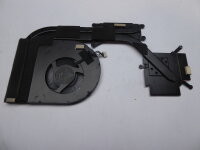 Lenovo ThinkPad E570 Kühler Lüfter Cooling Fan 01EN340 #4832