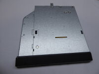 Lenovo ThinkPad E570 SATA DVD RW Laufwerk Ultra Slim 9,7mm DA-8A6SH #4832