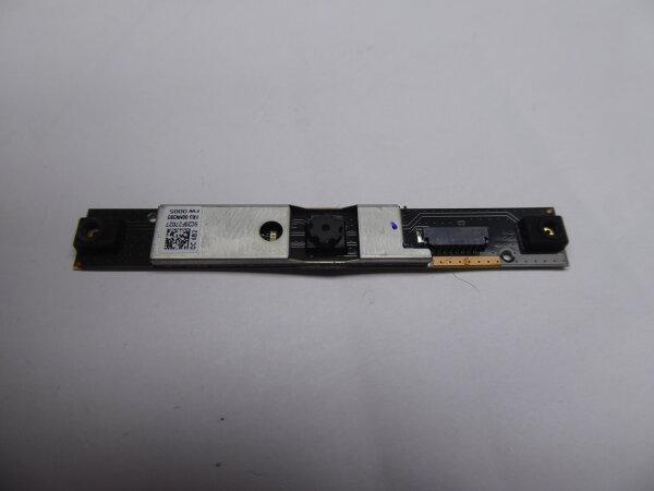 Lenovo ThinkPad E570 Webcam Kamera Modul 00HN385 #4832