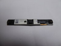 Lenovo ThinkPad E570 Webcam Kamera Modul 00HN385 #4832