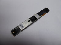 Lenovo ThinkPad E570 Webcam Kamera Modul 00HN385 #4832