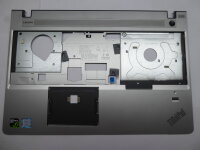 Lenovo ThinkPad E570 Gehäuse Oberteil Schale AP11P00810 #4832