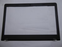 Lenovo ThinkPad E570 Displayrahmen Blende AP11P000200 #4832